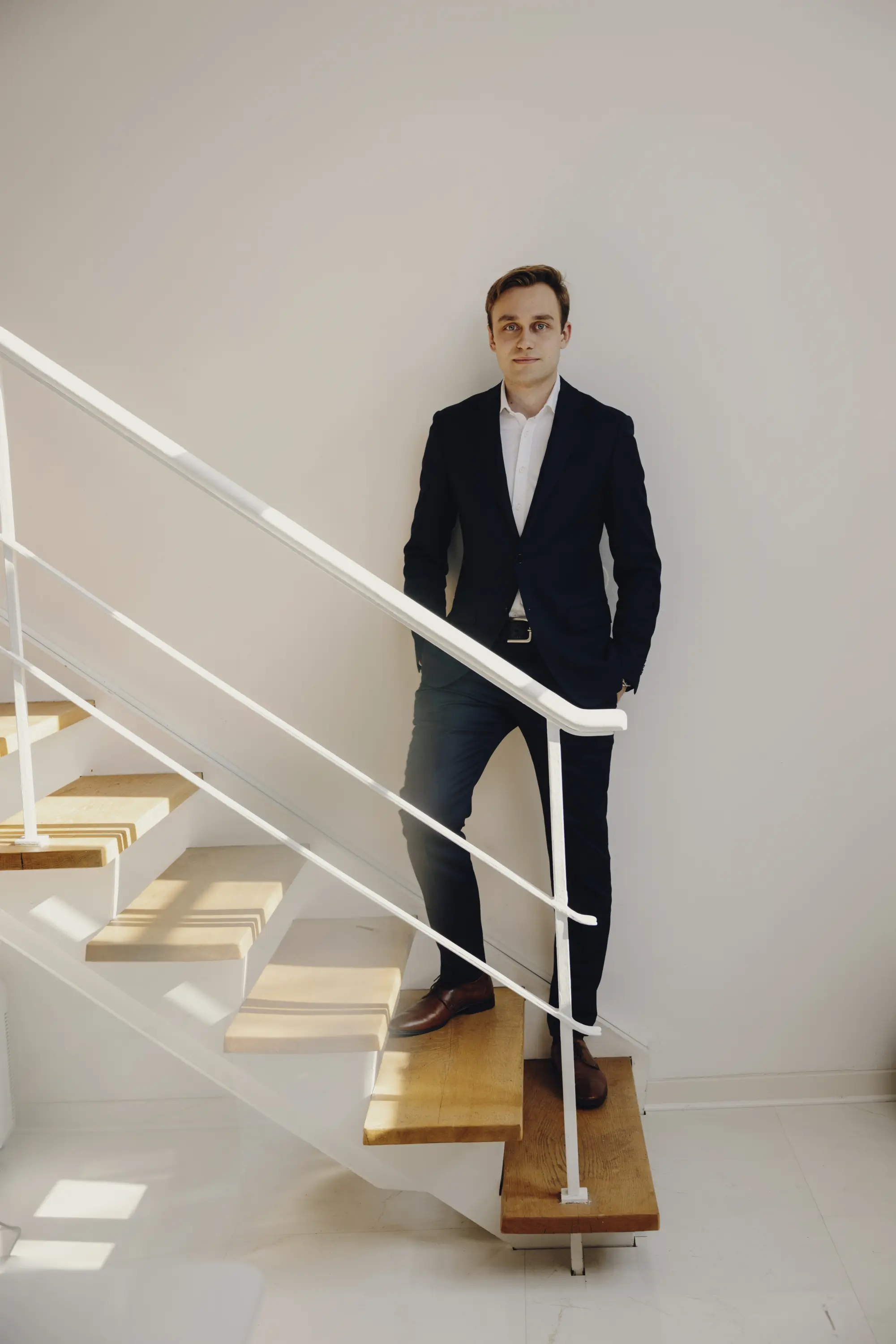 Florian Weiser