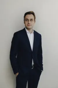 Florian Weiser