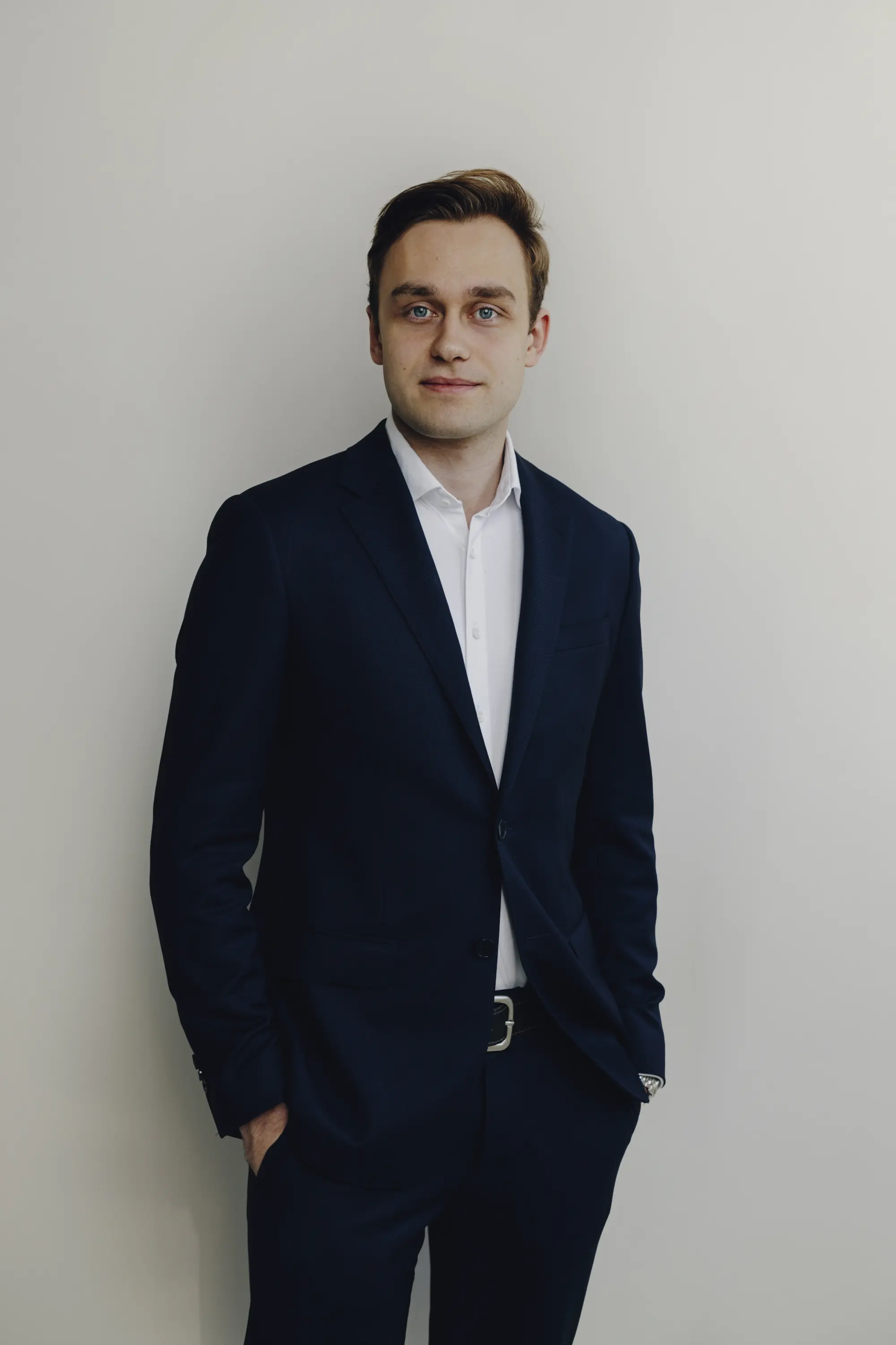 Florian Weiser