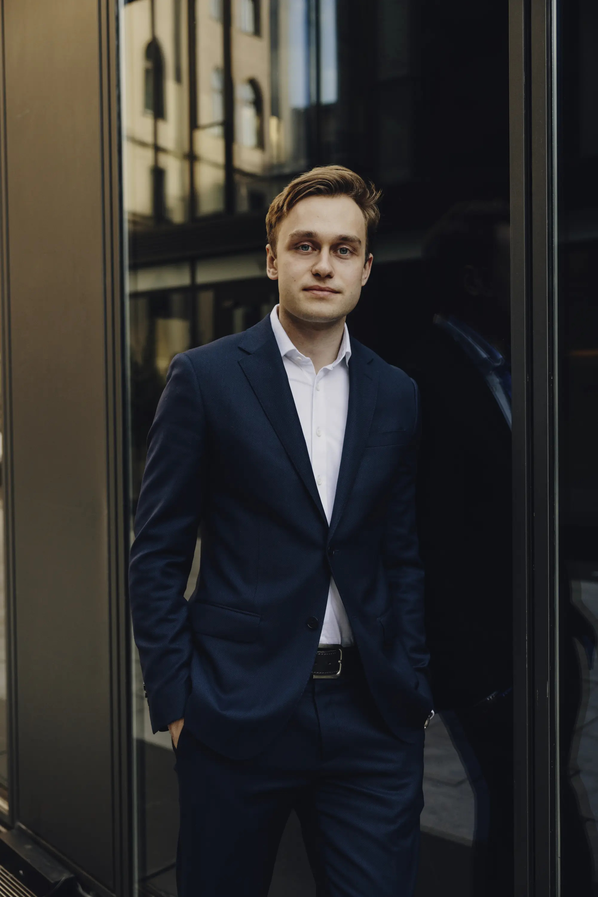 Standard-LLMs vs. Legal AI: Warum sich der Wettbewerb im Legal-Tech-Markt gerade verschiebt