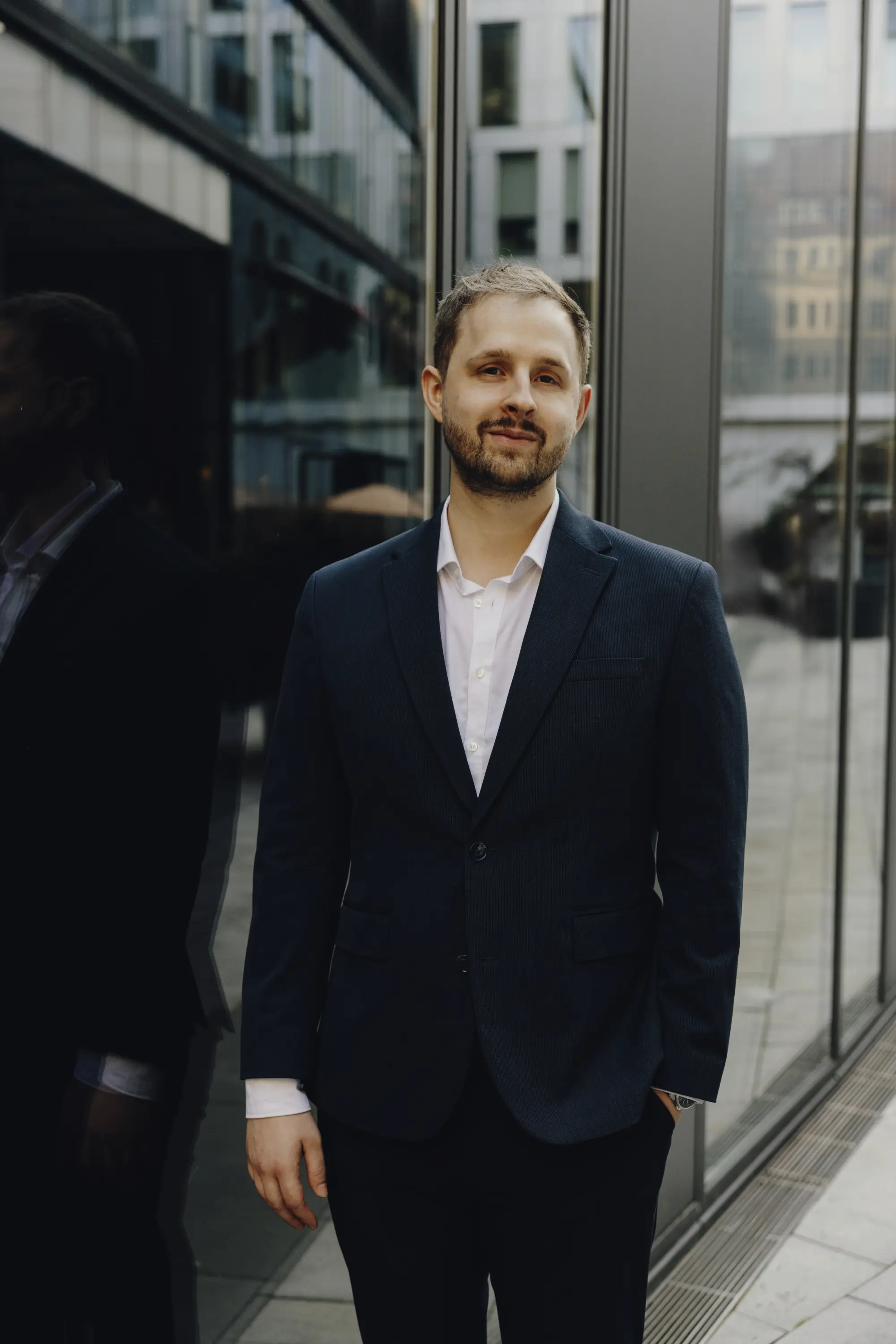 KlareProzesse Berater