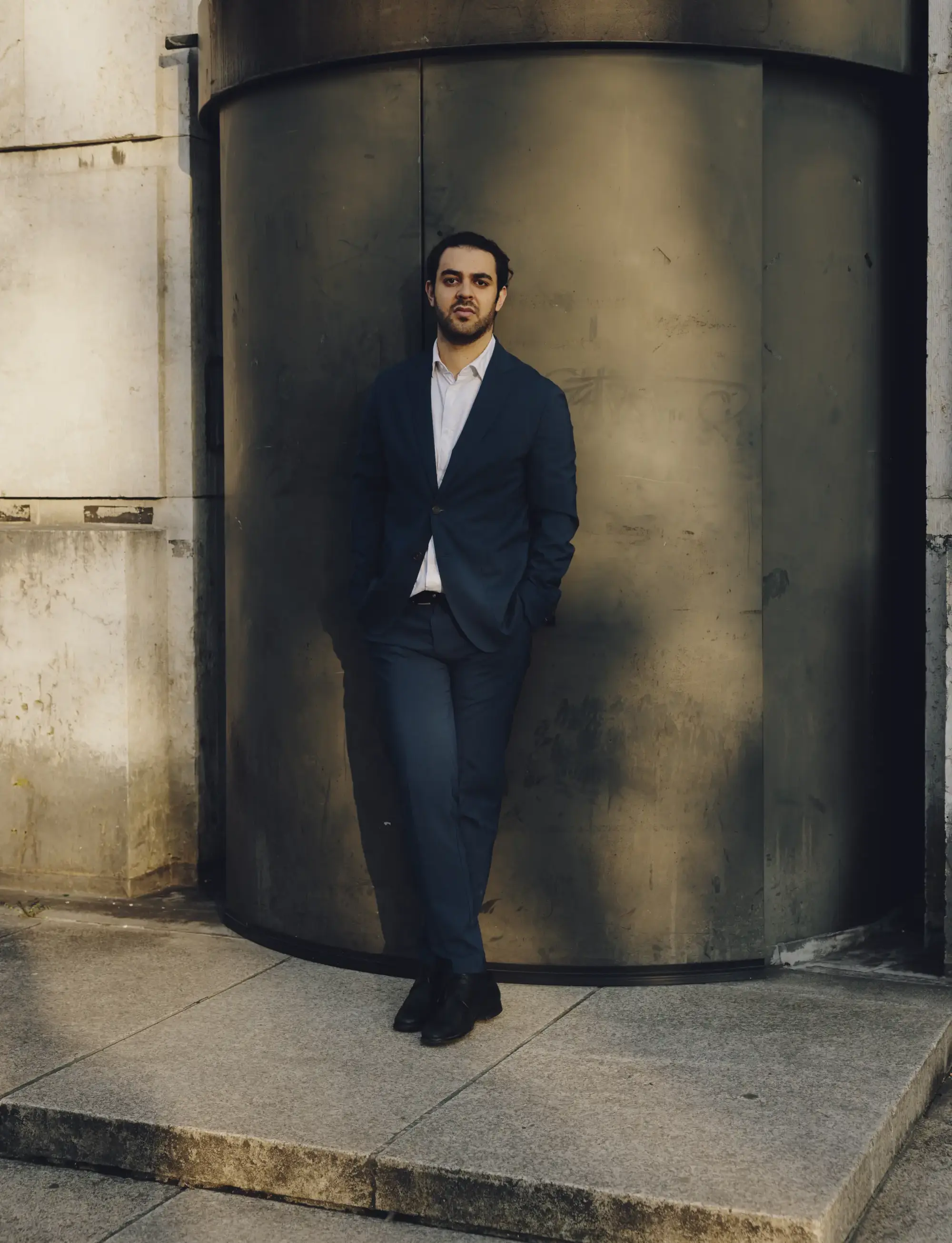 KlareProzesse Consultant