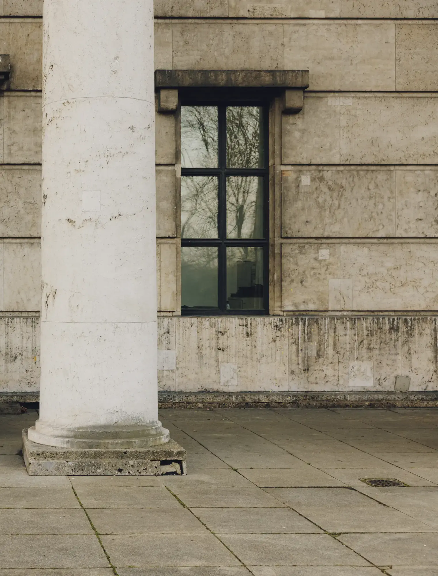 KlareProzesse Berater