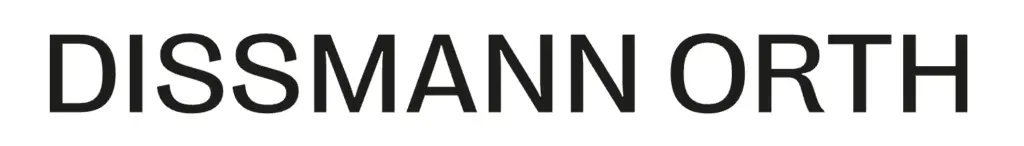 Logo einer Partnerkanzlei