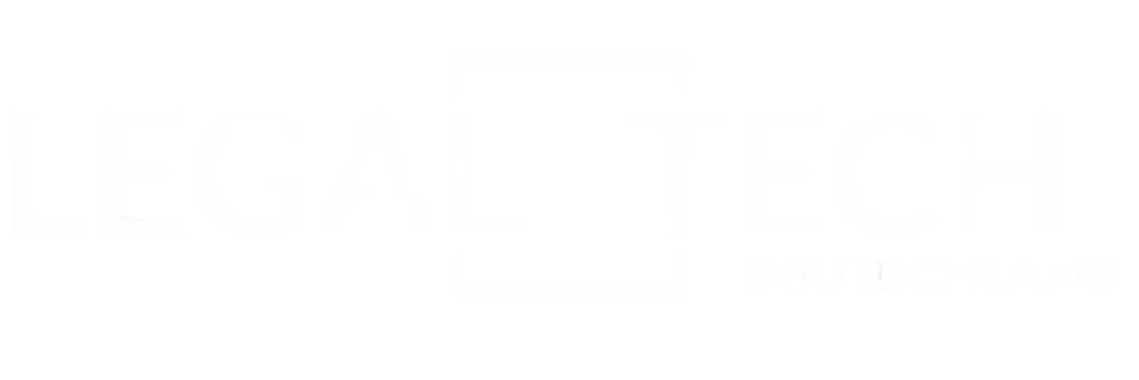 Logo eines Partners von KlareProzesse