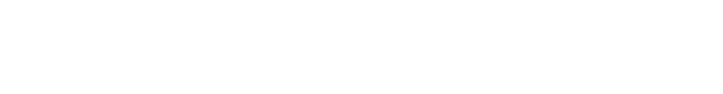 Logo eines Partners von KlareProzesse