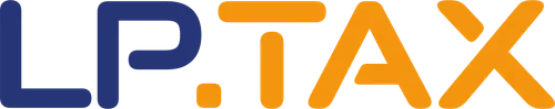 Logo einer Partnerkanzlei