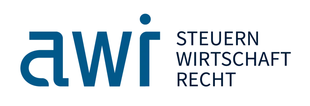 Logo einer Partnerkanzlei