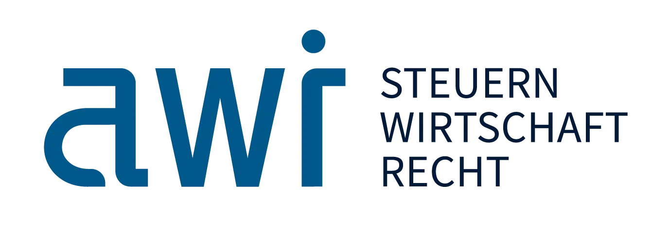 Logo einer Partnerkanzlei