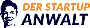 Logo einer Partnerkanzlei