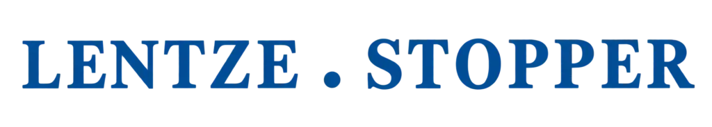 Logo einer Partnerkanzlei